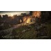 A Plague Tale Requiem (Xbox Series X, русская версия), 114554, Приключения/экшен